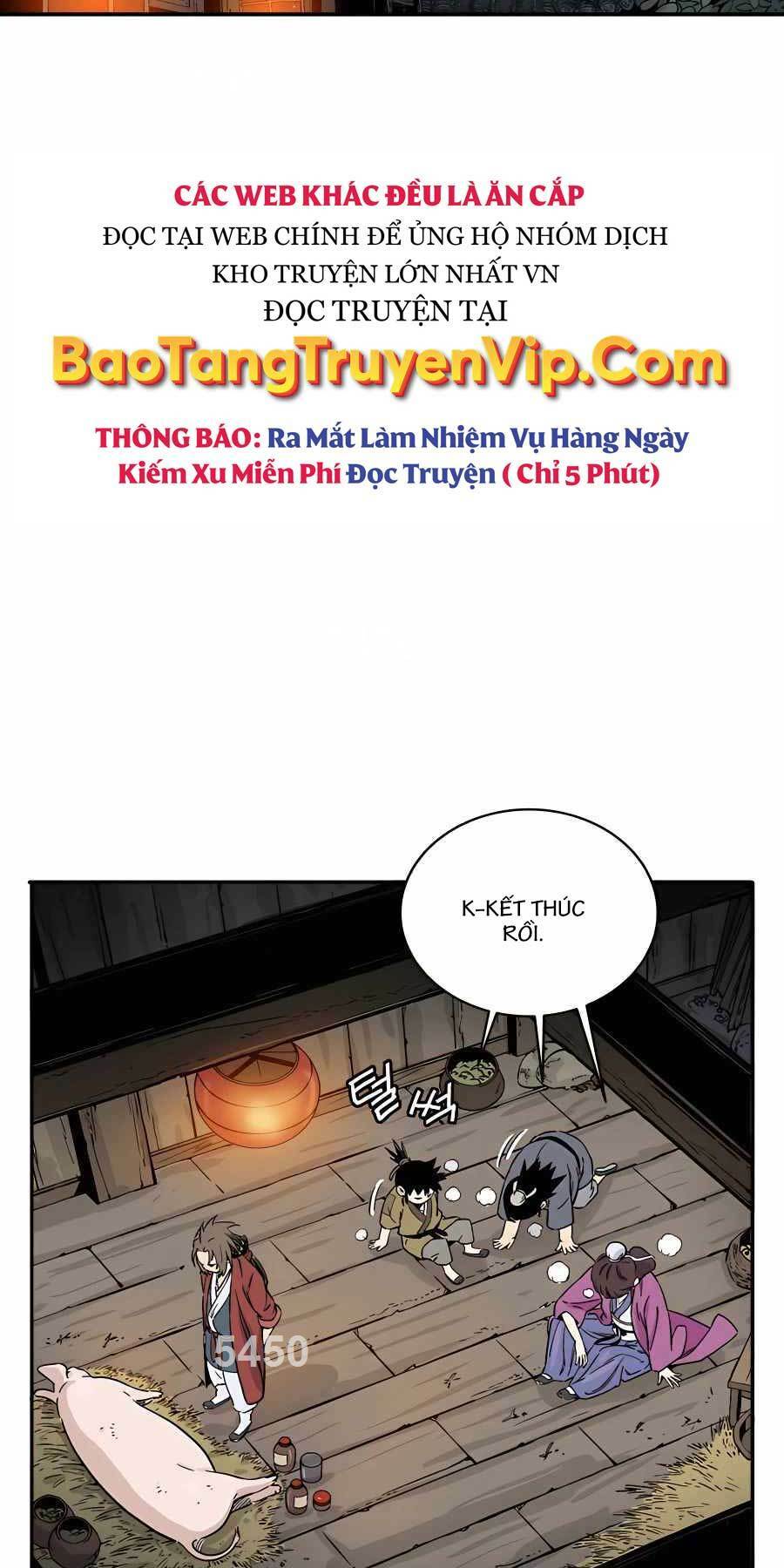 Trọng Sinh Thành Thần Y Thời Tam Quốc - 84 - /uploads/20231230/55f9939faf62608d54cfac3b8fe589ea/chapter_84/page_2.jpg