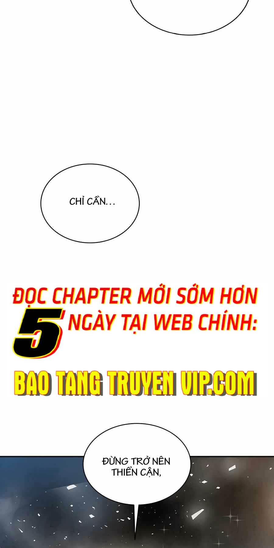 Trọng Sinh Thành Thần Y Thời Tam Quốc - 84 - /uploads/20231230/55f9939faf62608d54cfac3b8fe589ea/chapter_84/page_21.jpg