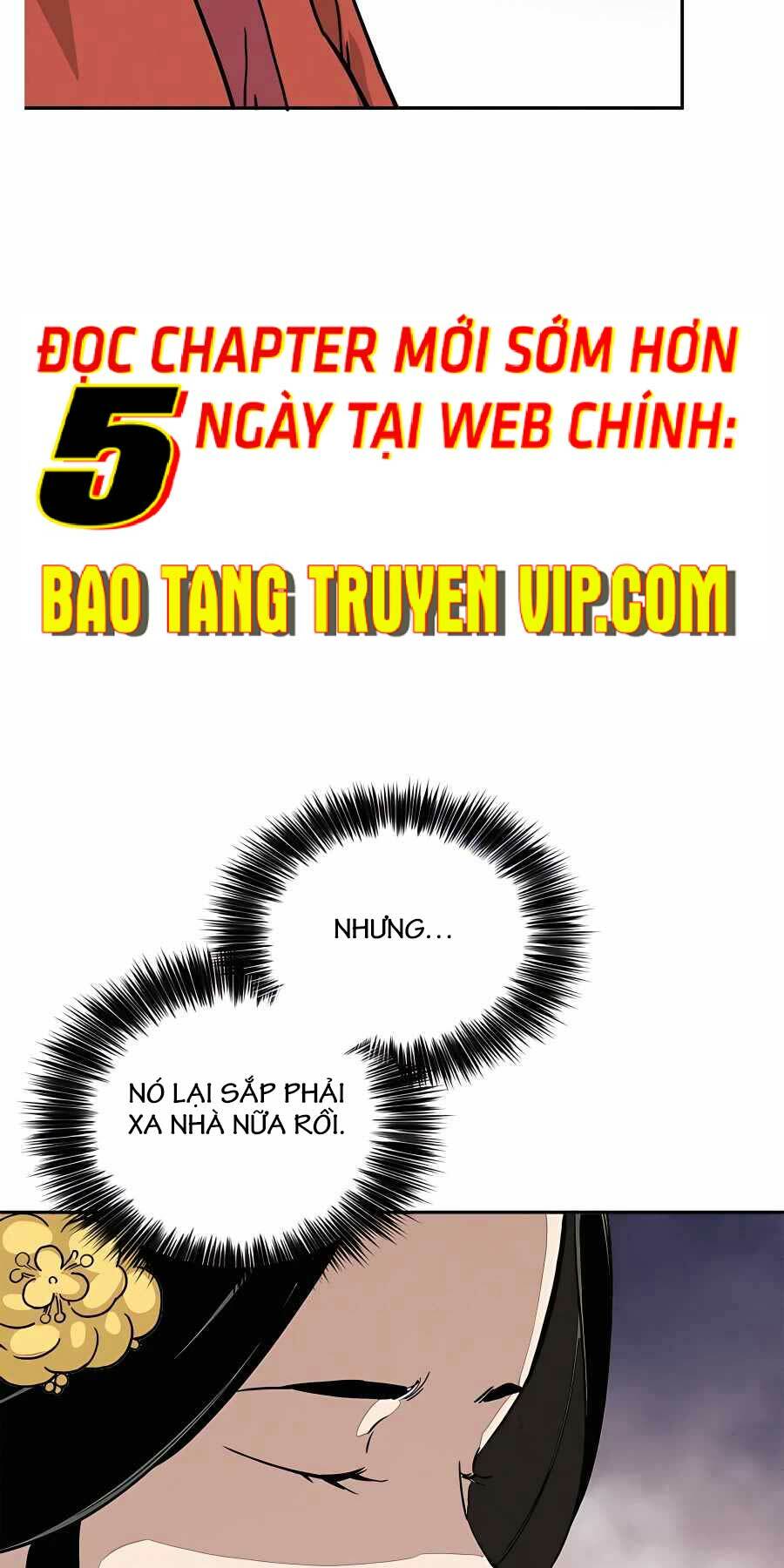 Trọng Sinh Thành Thần Y Thời Tam Quốc - 84 - /uploads/20231230/55f9939faf62608d54cfac3b8fe589ea/chapter_84/page_29.jpg