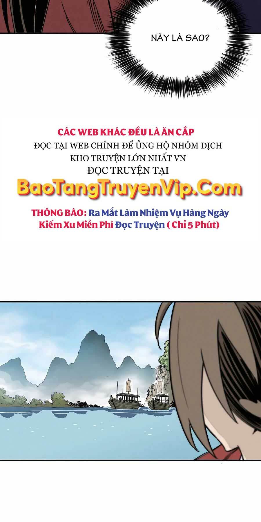 Trọng Sinh Thành Thần Y Thời Tam Quốc - 84 - /uploads/20231230/55f9939faf62608d54cfac3b8fe589ea/chapter_84/page_59.jpg