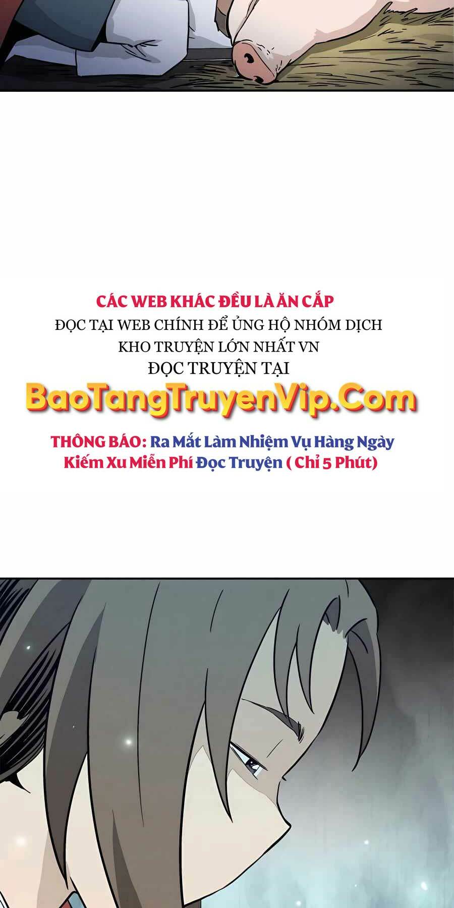 Trọng Sinh Thành Thần Y Thời Tam Quốc - 84 - /uploads/20231230/55f9939faf62608d54cfac3b8fe589ea/chapter_84/page_9.jpg