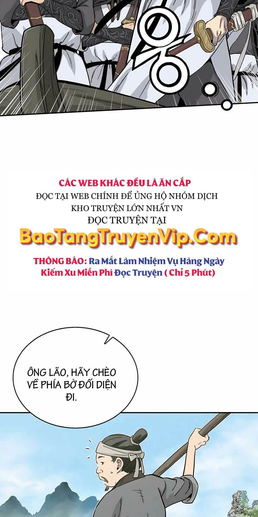 Trọng Sinh Thành Thần Y Thời Tam Quốc - 85 - /uploads/20231230/55f9939faf62608d54cfac3b8fe589ea/chapter_85/page_3.jpg