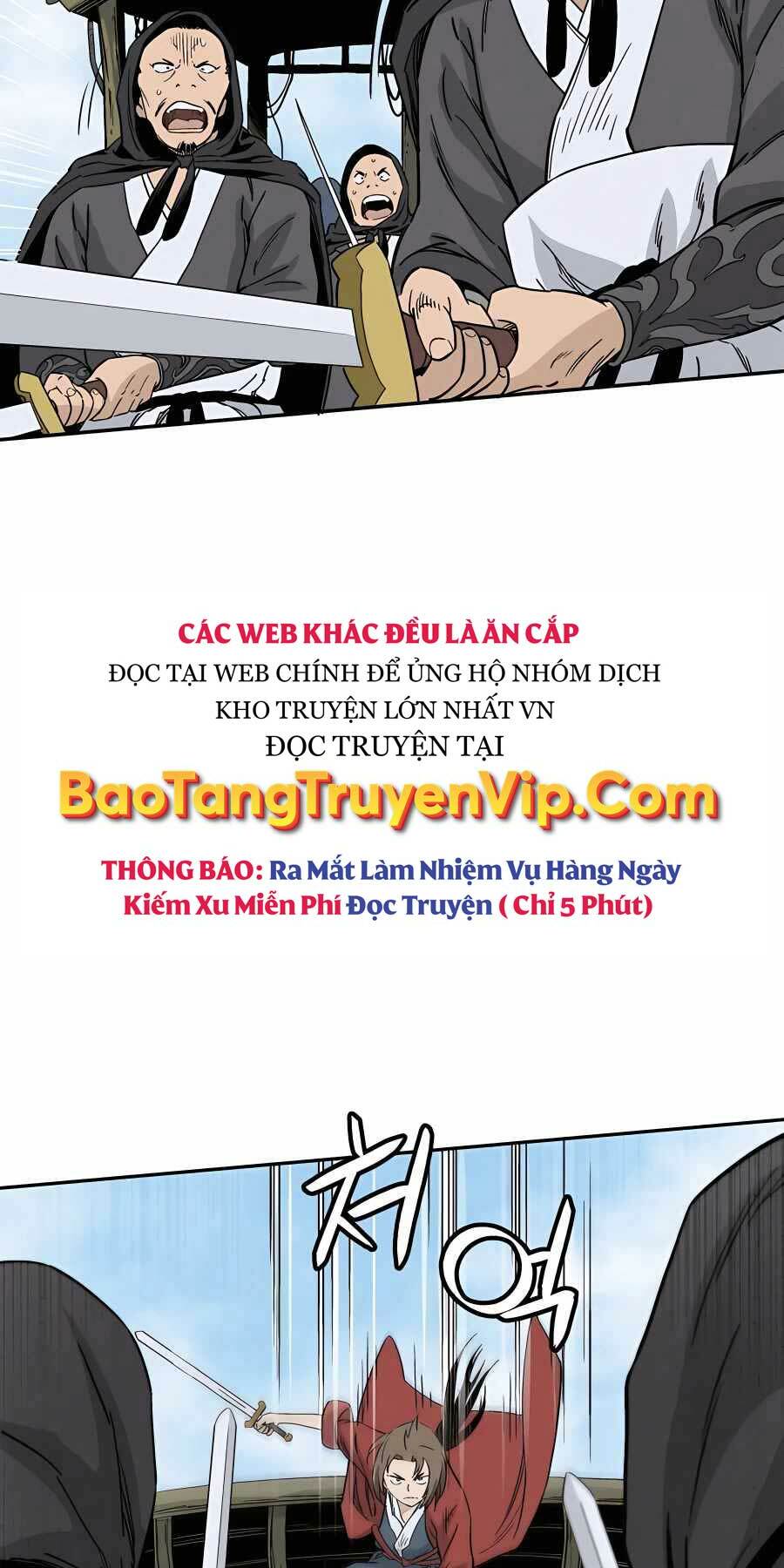 Trọng Sinh Thành Thần Y Thời Tam Quốc - 85 - /uploads/20231230/55f9939faf62608d54cfac3b8fe589ea/chapter_85/page_41.jpg