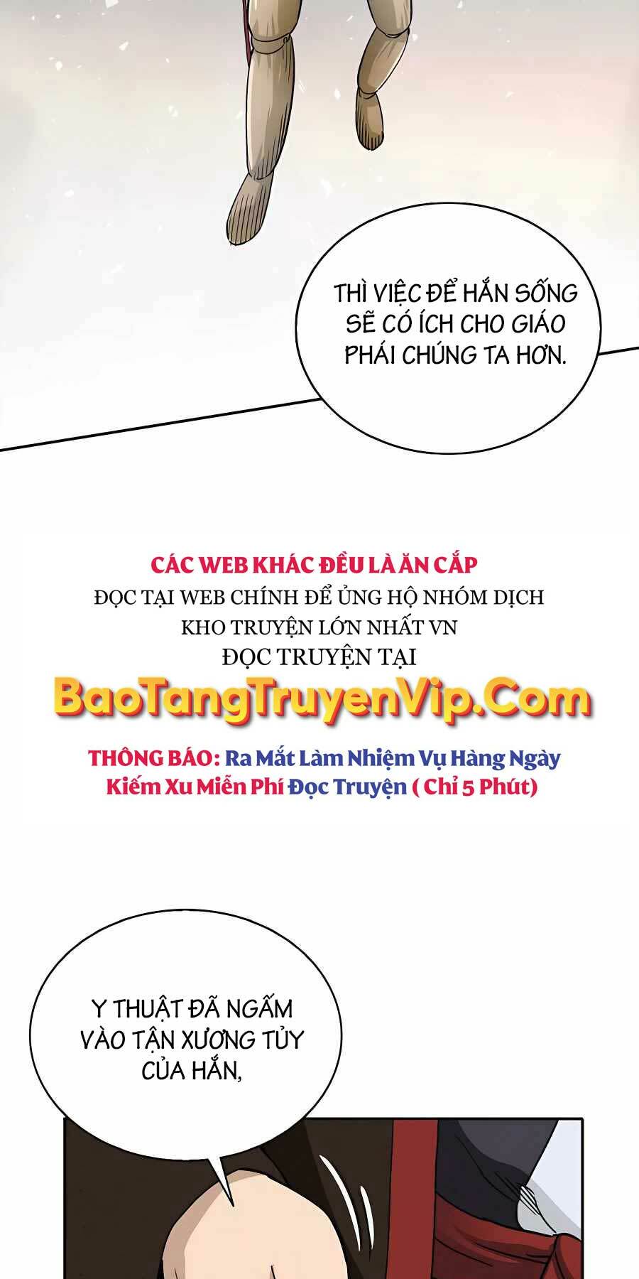 Trọng Sinh Thành Thần Y Thời Tam Quốc - 85 - /uploads/20231230/55f9939faf62608d54cfac3b8fe589ea/chapter_85/page_62.jpg