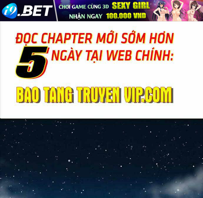 Trọng Sinh Thành Thần Y Thời Tam Quốc - 86 - /uploads/20231230/55f9939faf62608d54cfac3b8fe589ea/chapter_86/page_1.jpg