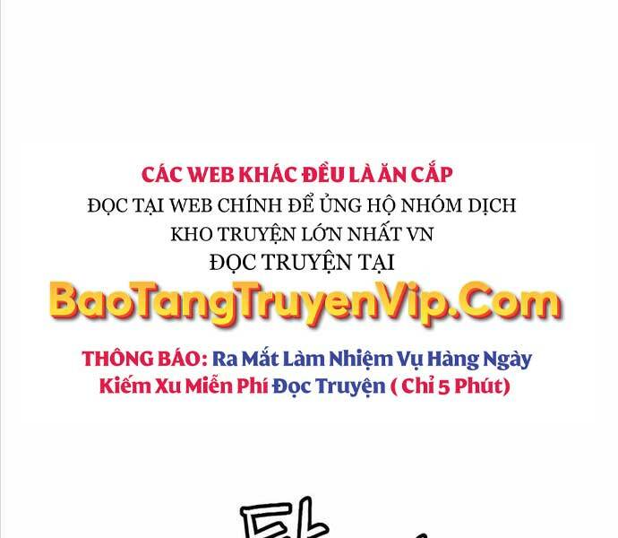 Trọng Sinh Thành Thần Y Thời Tam Quốc - 86 - /uploads/20231230/55f9939faf62608d54cfac3b8fe589ea/chapter_86/page_109.jpg