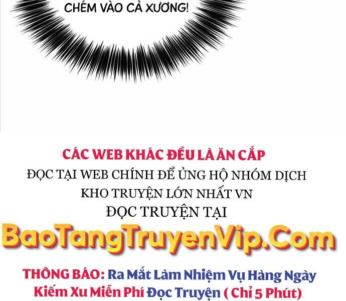 Trọng Sinh Thành Thần Y Thời Tam Quốc - 86 - /uploads/20231230/55f9939faf62608d54cfac3b8fe589ea/chapter_86/page_116.jpg