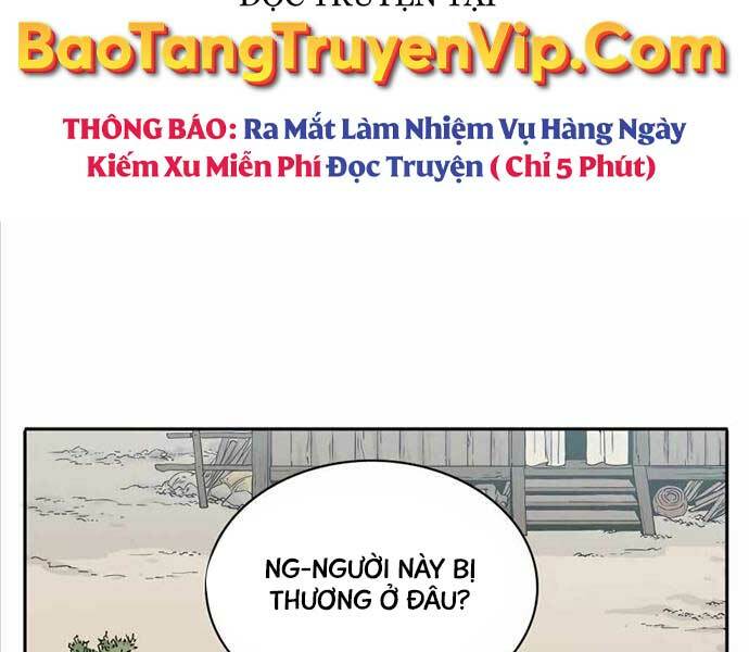 Trọng Sinh Thành Thần Y Thời Tam Quốc - 86 - /uploads/20231230/55f9939faf62608d54cfac3b8fe589ea/chapter_86/page_126.jpg