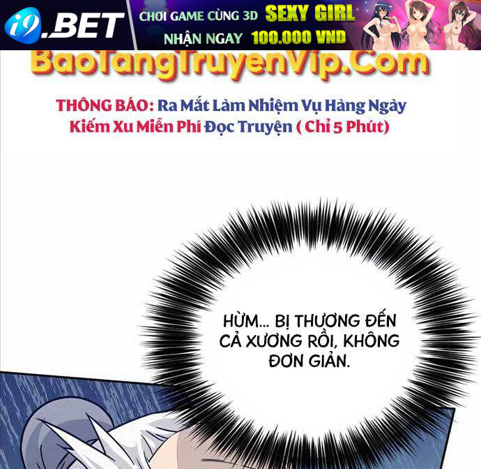 Trọng Sinh Thành Thần Y Thời Tam Quốc - 86 - /uploads/20231230/55f9939faf62608d54cfac3b8fe589ea/chapter_86/page_134.jpg