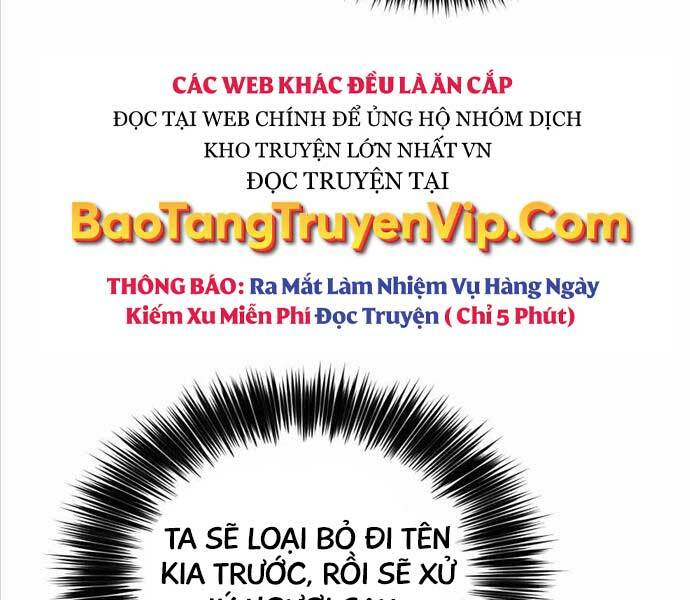 Trọng Sinh Thành Thần Y Thời Tam Quốc - 86 - /uploads/20231230/55f9939faf62608d54cfac3b8fe589ea/chapter_86/page_141.jpg