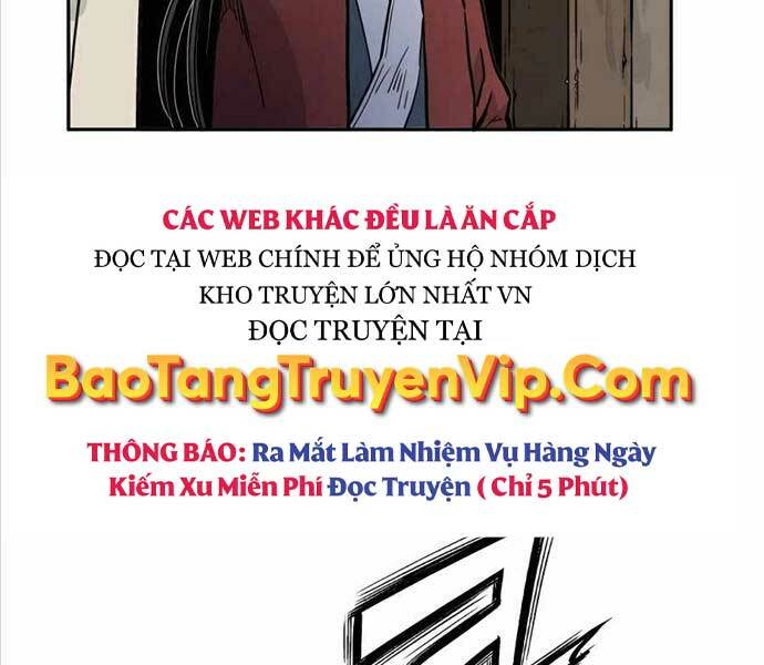 Trọng Sinh Thành Thần Y Thời Tam Quốc - 86 - /uploads/20231230/55f9939faf62608d54cfac3b8fe589ea/chapter_86/page_143.jpg