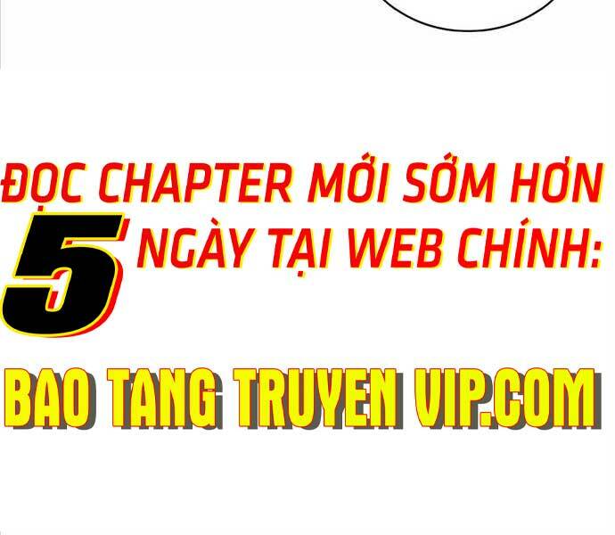 Trọng Sinh Thành Thần Y Thời Tam Quốc - 86 - /uploads/20231230/55f9939faf62608d54cfac3b8fe589ea/chapter_86/page_20.jpg