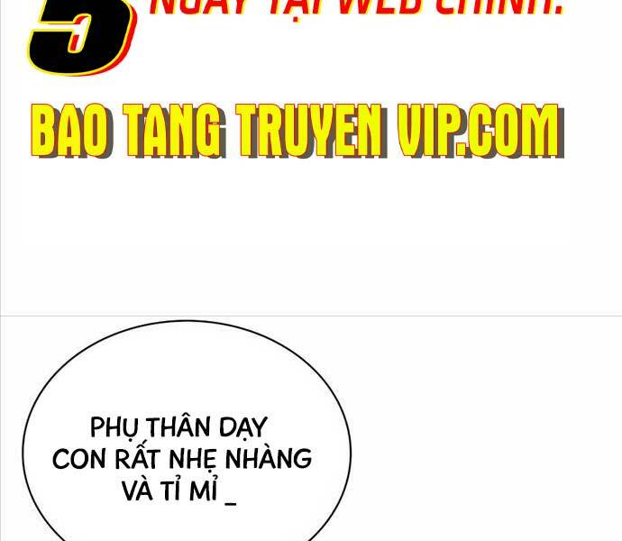 Trọng Sinh Thành Thần Y Thời Tam Quốc - 86 - /uploads/20231230/55f9939faf62608d54cfac3b8fe589ea/chapter_86/page_28.jpg