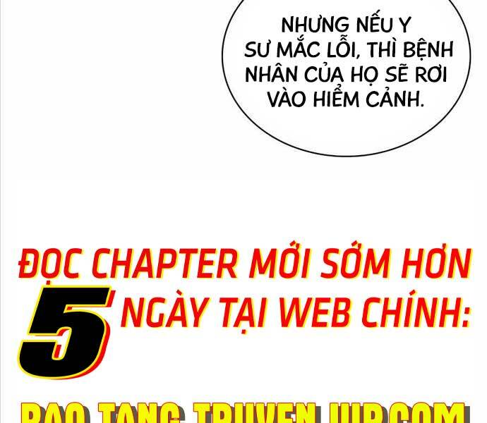 Trọng Sinh Thành Thần Y Thời Tam Quốc - 86 - /uploads/20231230/55f9939faf62608d54cfac3b8fe589ea/chapter_86/page_41.jpg