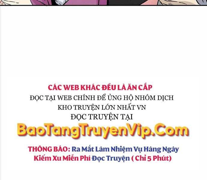 Trọng Sinh Thành Thần Y Thời Tam Quốc - 86 - /uploads/20231230/55f9939faf62608d54cfac3b8fe589ea/chapter_86/page_53.jpg