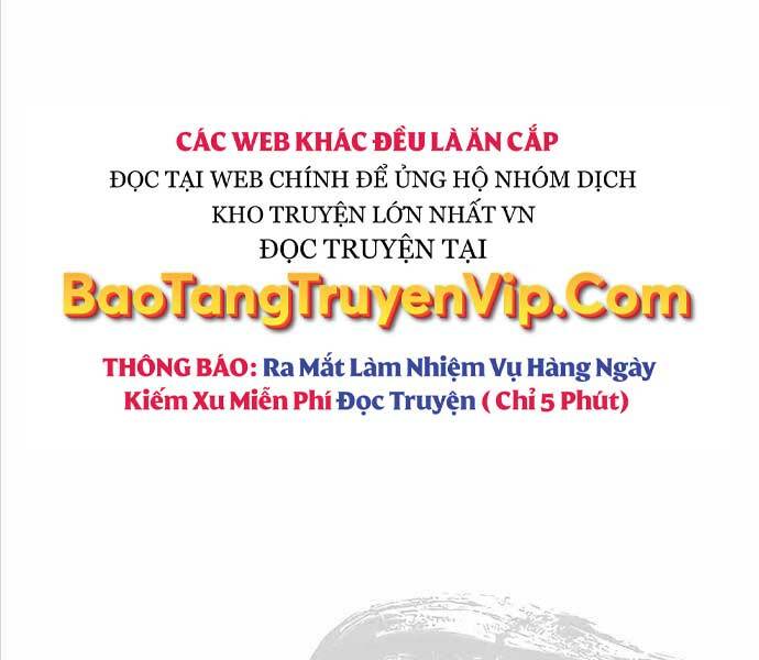 Trọng Sinh Thành Thần Y Thời Tam Quốc - 86 - /uploads/20231230/55f9939faf62608d54cfac3b8fe589ea/chapter_86/page_68.jpg