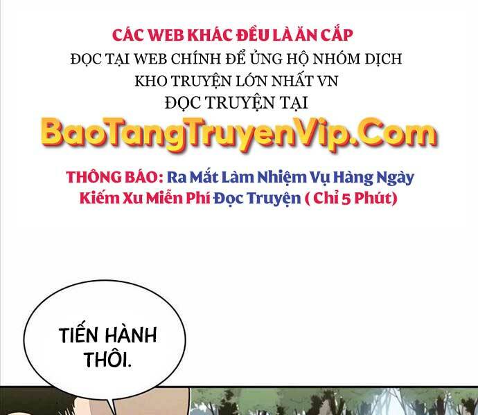 Trọng Sinh Thành Thần Y Thời Tam Quốc - 86 - /uploads/20231230/55f9939faf62608d54cfac3b8fe589ea/chapter_86/page_82.jpg