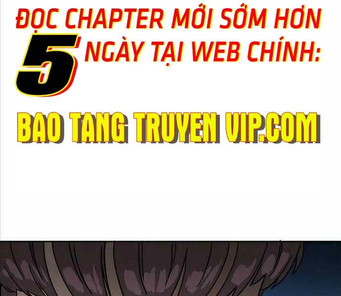 Trọng Sinh Thành Thần Y Thời Tam Quốc - 86 - /uploads/20231230/55f9939faf62608d54cfac3b8fe589ea/chapter_86/page_9.jpg