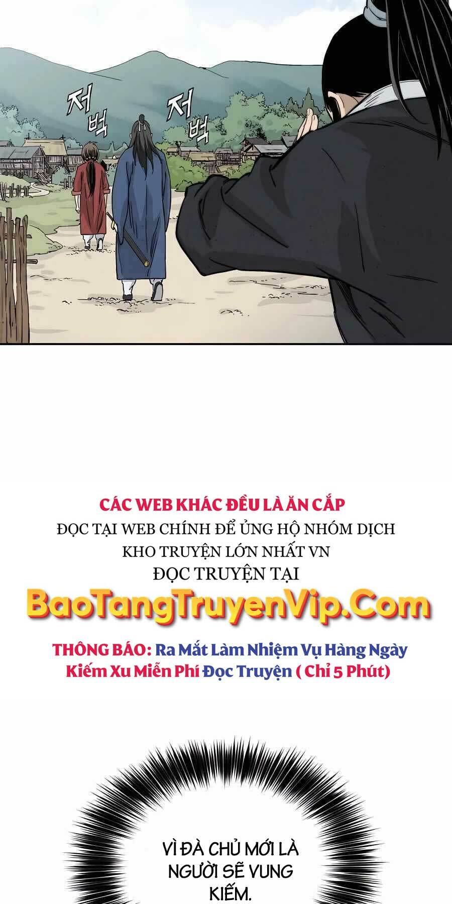 Trọng Sinh Thành Thần Y Thời Tam Quốc - 87 - /uploads/20231230/55f9939faf62608d54cfac3b8fe589ea/chapter_87/page_45.jpg