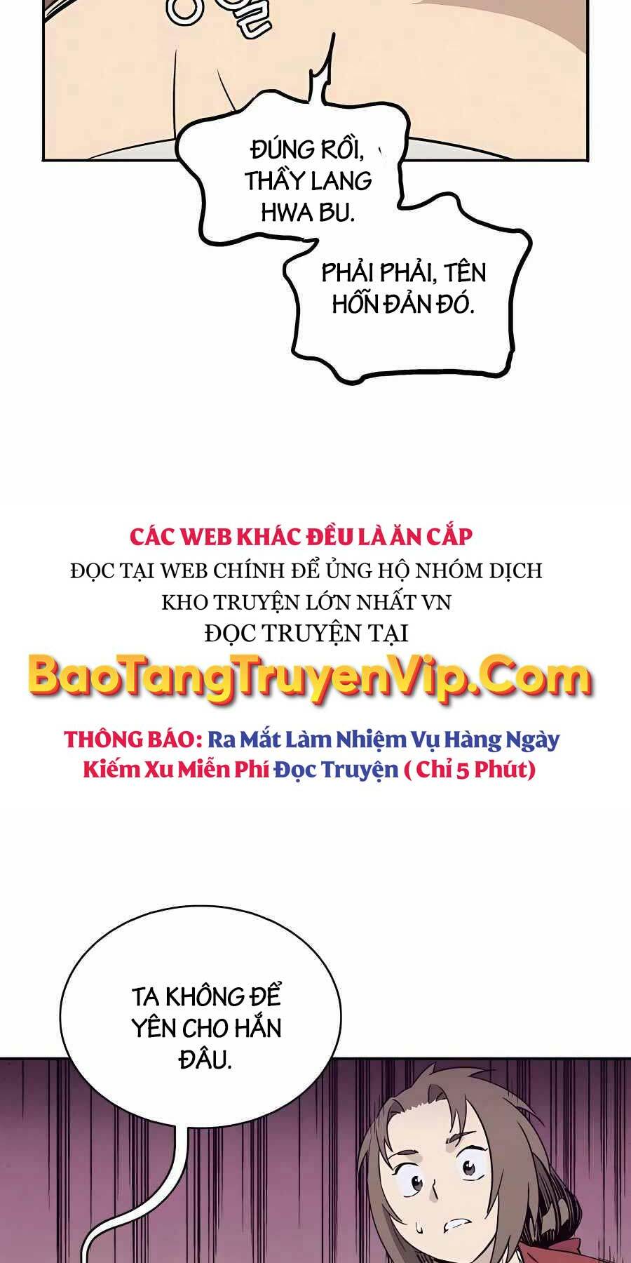 Trọng Sinh Thành Thần Y Thời Tam Quốc - 87 - /uploads/20231230/55f9939faf62608d54cfac3b8fe589ea/chapter_87/page_57.jpg