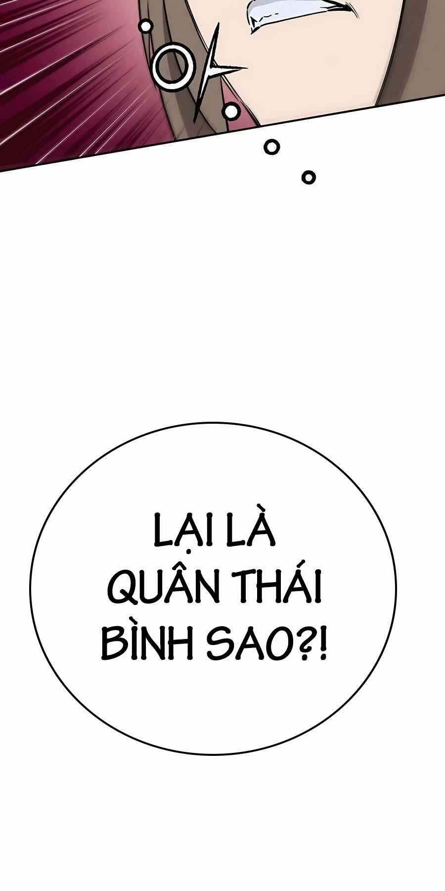 Trọng Sinh Thành Thần Y Thời Tam Quốc - 87 - /uploads/20231230/55f9939faf62608d54cfac3b8fe589ea/chapter_87/page_65.jpg