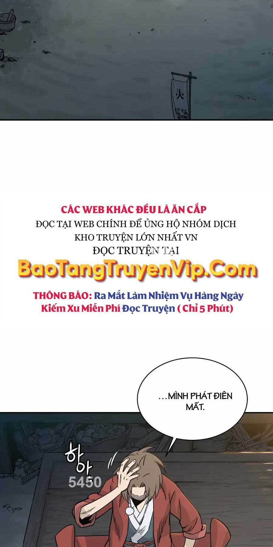 Trọng Sinh Thành Thần Y Thời Tam Quốc - 88 - /uploads/20231230/55f9939faf62608d54cfac3b8fe589ea/chapter_88/page_2.jpg