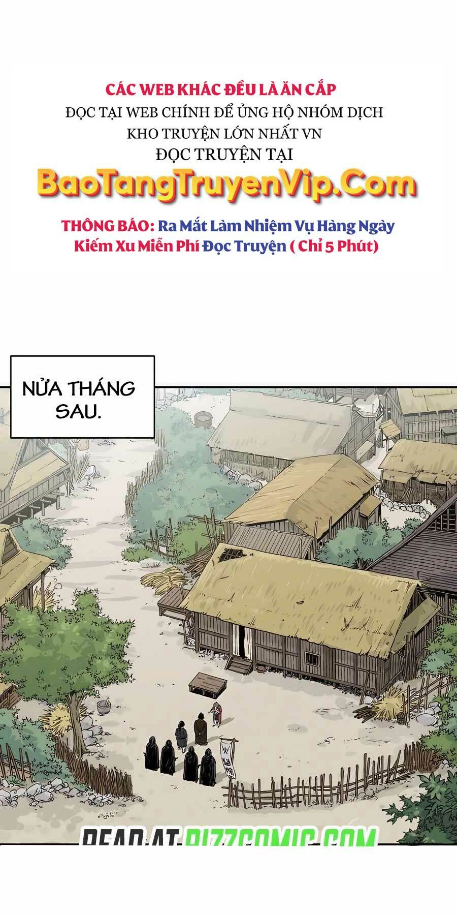 Trọng Sinh Thành Thần Y Thời Tam Quốc - 89 - /uploads/20231230/55f9939faf62608d54cfac3b8fe589ea/chapter_89/page_42.jpg