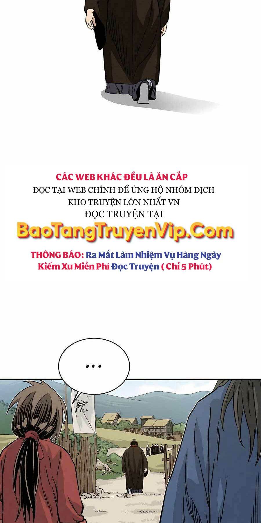 Trọng Sinh Thành Thần Y Thời Tam Quốc - 89 - /uploads/20231230/55f9939faf62608d54cfac3b8fe589ea/chapter_89/page_61.jpg