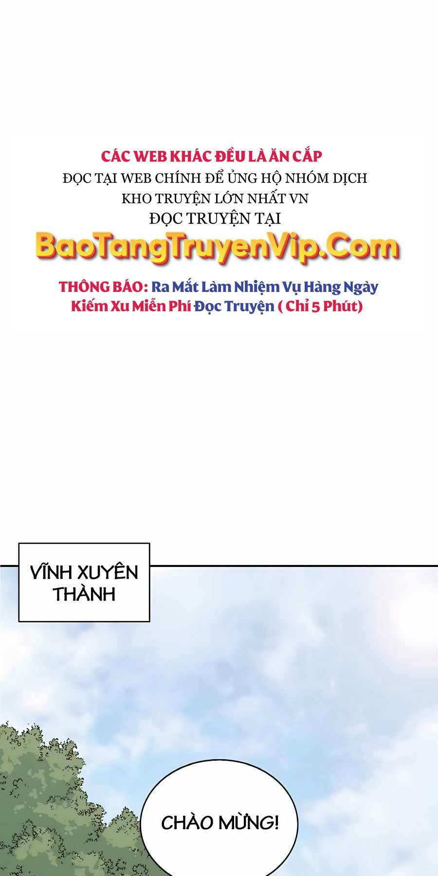 Trọng Sinh Thành Thần Y Thời Tam Quốc - 89 - /uploads/20231230/55f9939faf62608d54cfac3b8fe589ea/chapter_89/page_66.jpg