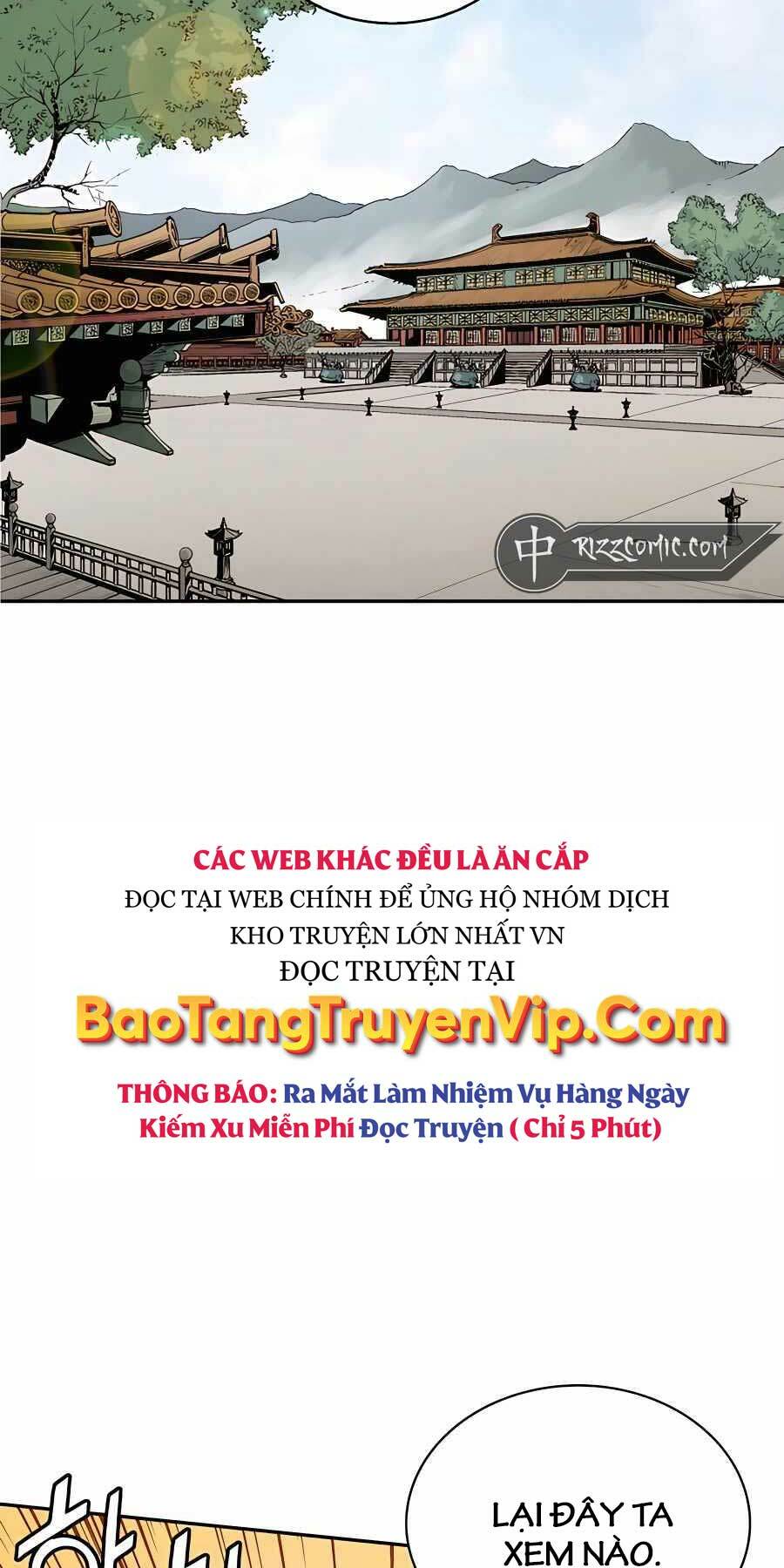 Trọng Sinh Thành Thần Y Thời Tam Quốc - 89 - /uploads/20231230/55f9939faf62608d54cfac3b8fe589ea/chapter_89/page_67.jpg