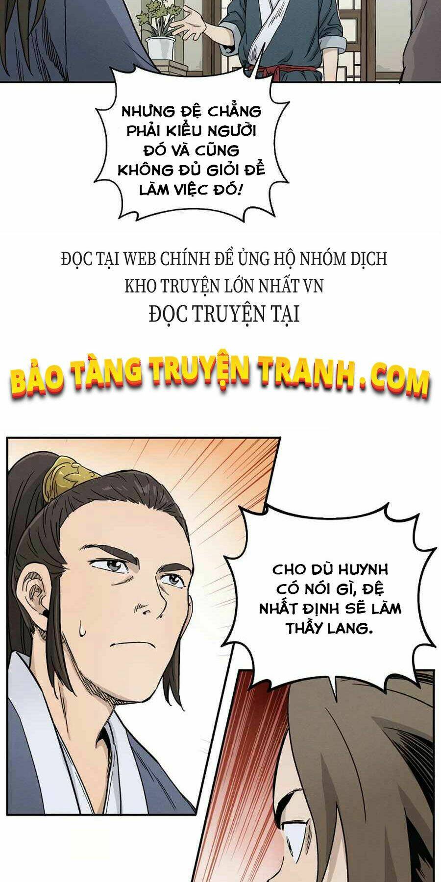 Trọng Sinh Thành Thần Y Thời Tam Quốc - 9 - /uploads/20231230/55f9939faf62608d54cfac3b8fe589ea/chapter_9/page_32.jpg