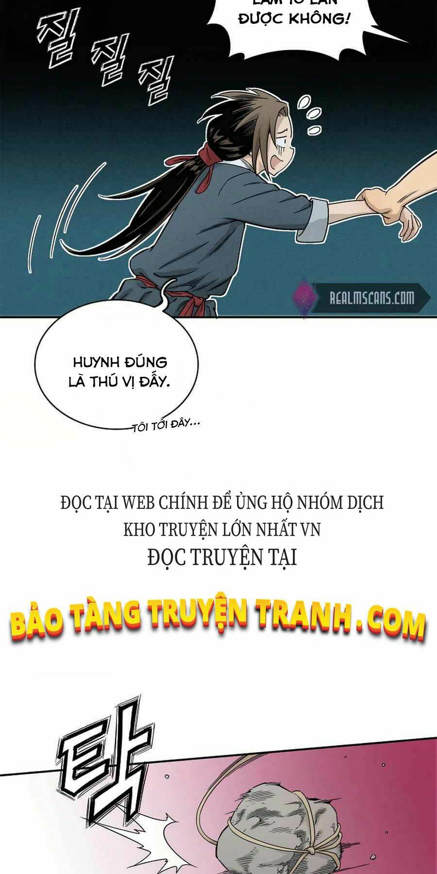 Trọng Sinh Thành Thần Y Thời Tam Quốc - 9 - /uploads/20231230/55f9939faf62608d54cfac3b8fe589ea/chapter_9/page_38.jpg