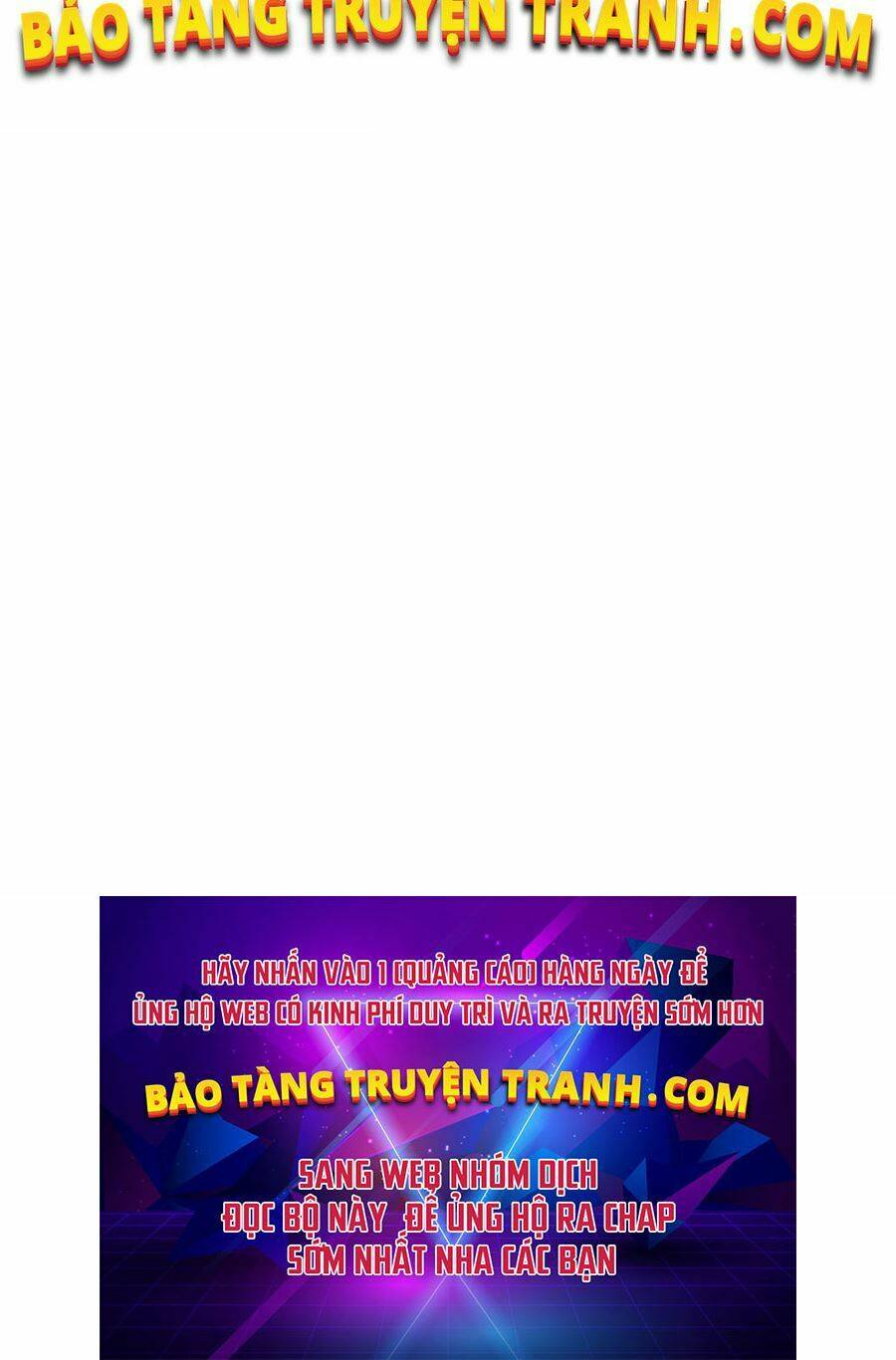 Trọng Sinh Thành Thần Y Thời Tam Quốc - 9 - /uploads/20231230/55f9939faf62608d54cfac3b8fe589ea/chapter_9/page_78.jpg