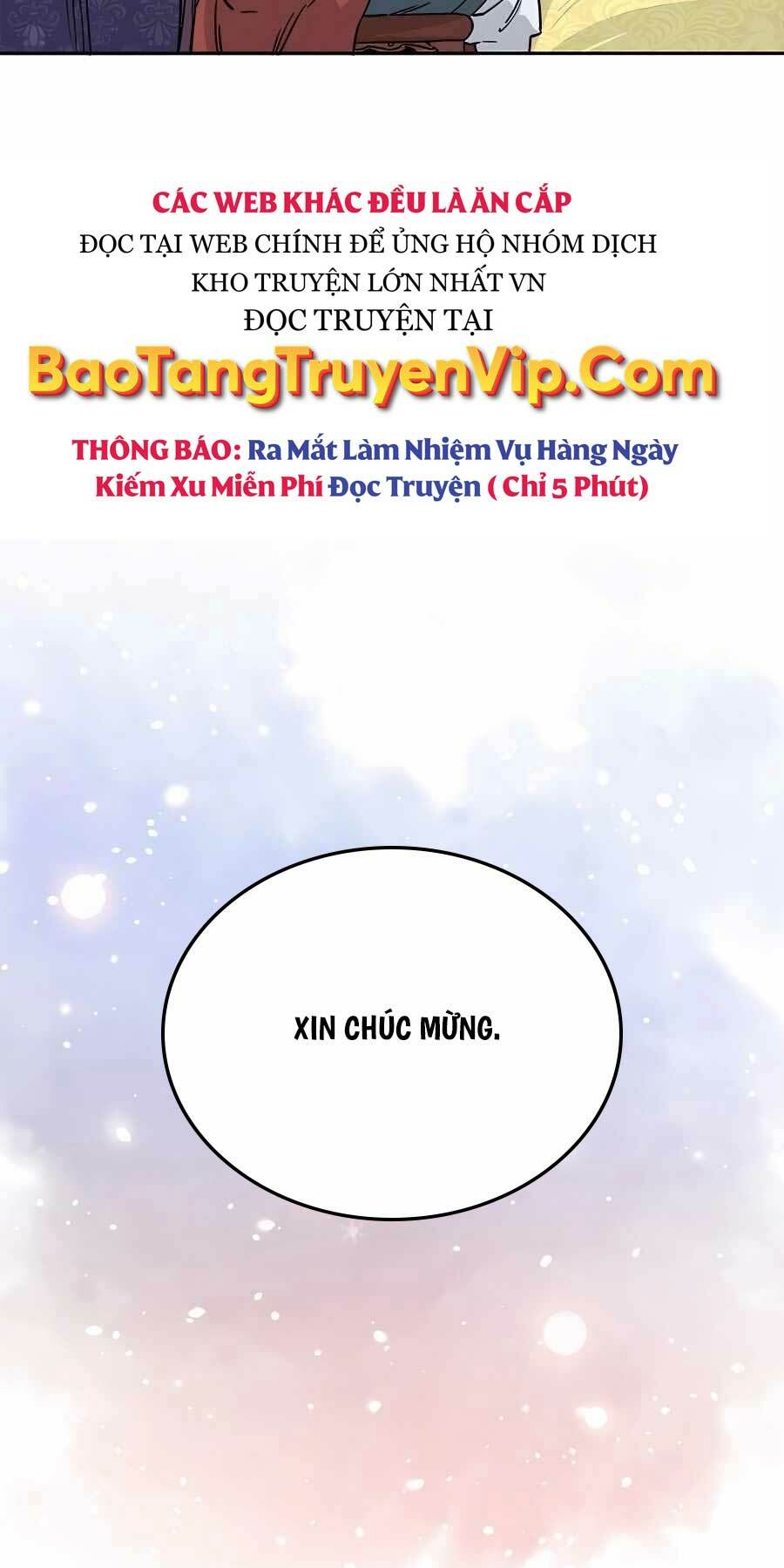 Trọng Sinh Thành Thần Y Thời Tam Quốc - 90 - /uploads/20231230/55f9939faf62608d54cfac3b8fe589ea/chapter_90/page_17.jpg