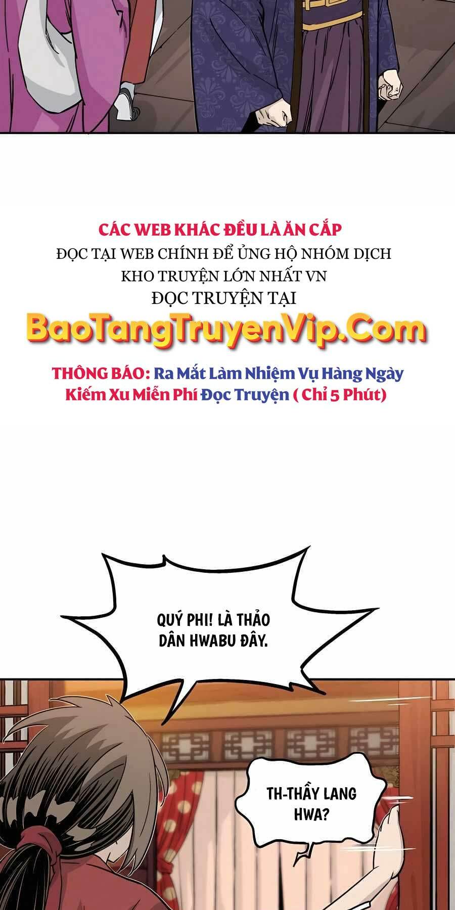 Trọng Sinh Thành Thần Y Thời Tam Quốc - 90 - /uploads/20231230/55f9939faf62608d54cfac3b8fe589ea/chapter_90/page_61.jpg