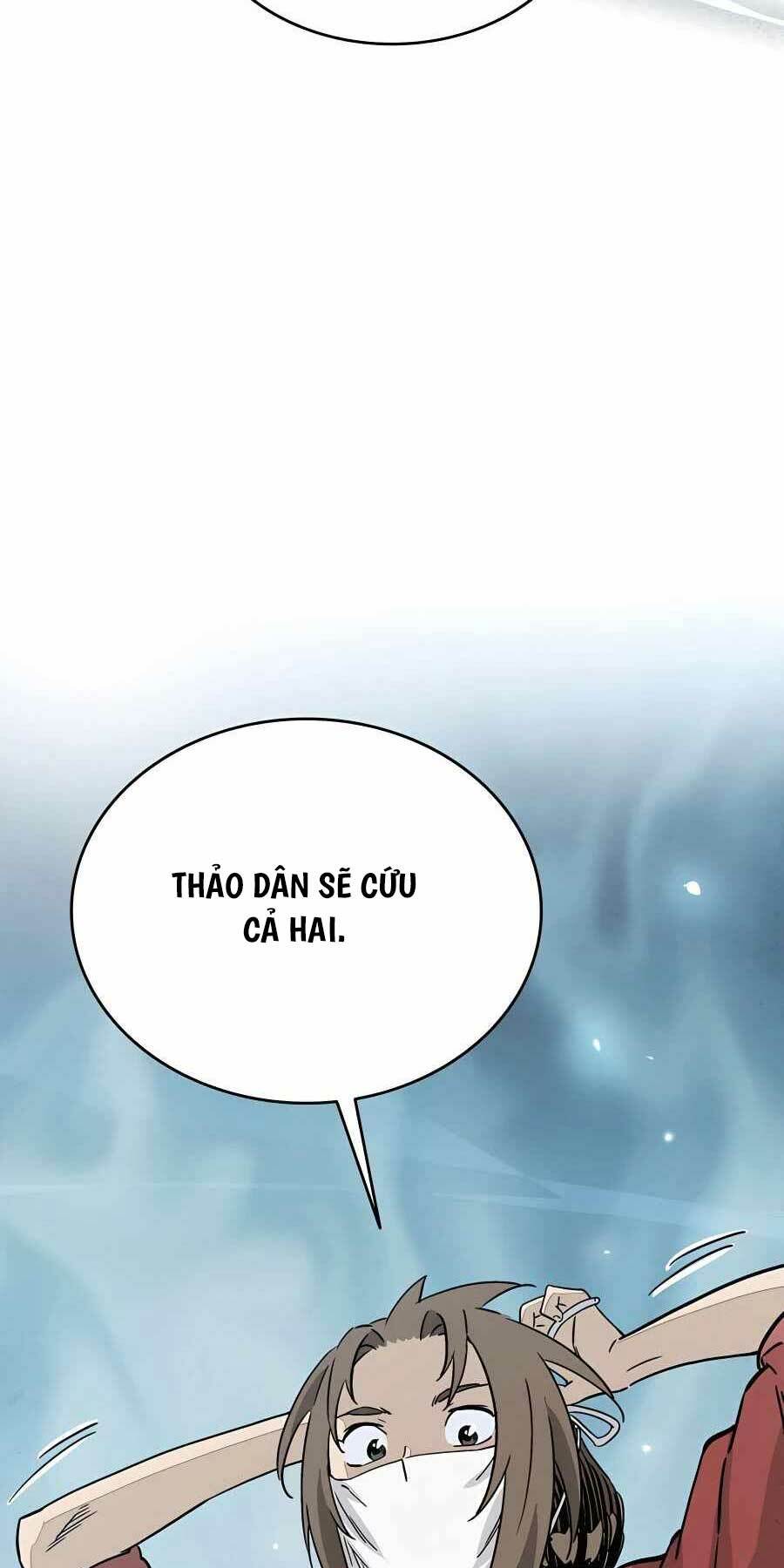 Trọng Sinh Thành Thần Y Thời Tam Quốc - 91 - /uploads/20231230/55f9939faf62608d54cfac3b8fe589ea/chapter_91/page_10.jpg