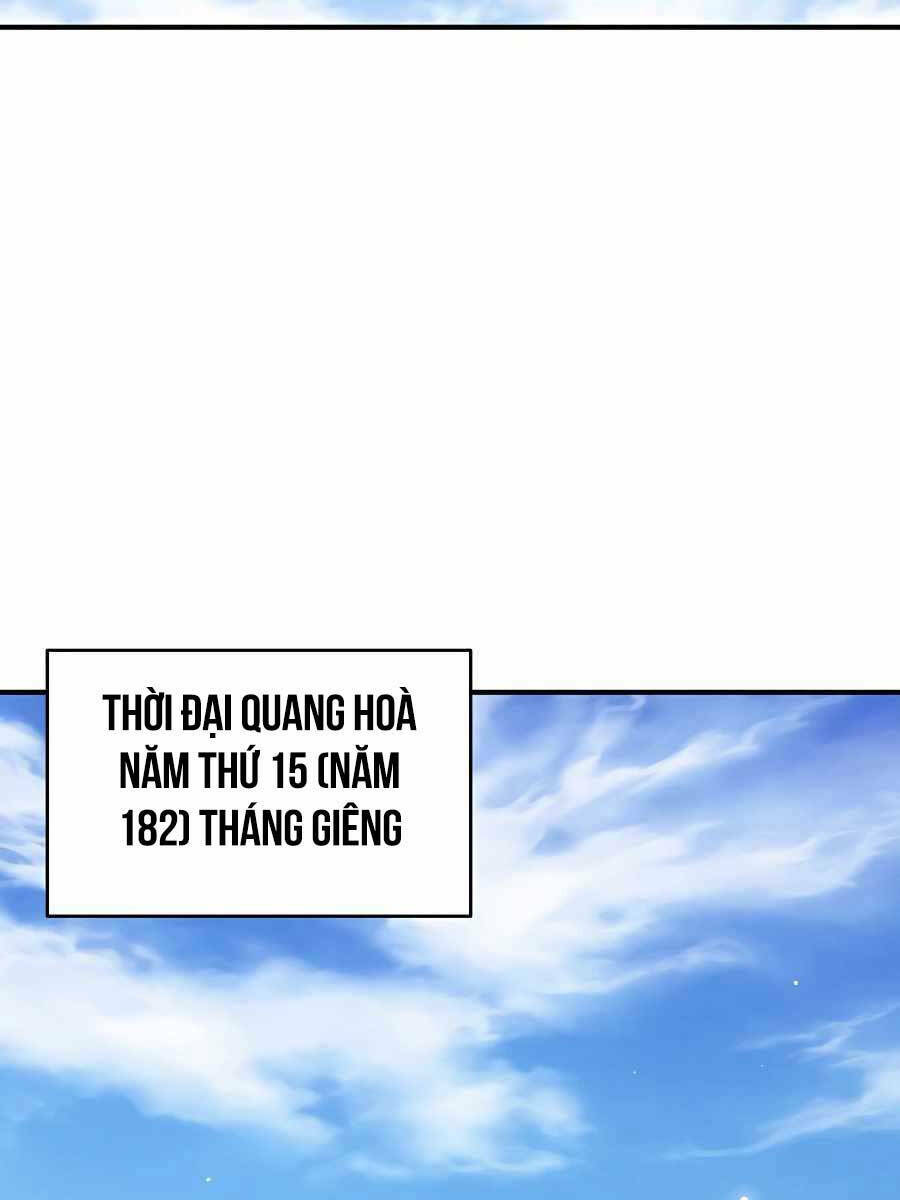 Trọng Sinh Thành Thần Y Thời Tam Quốc - 92 - /uploads/20231230/55f9939faf62608d54cfac3b8fe589ea/chapter_92/page_101.jpg