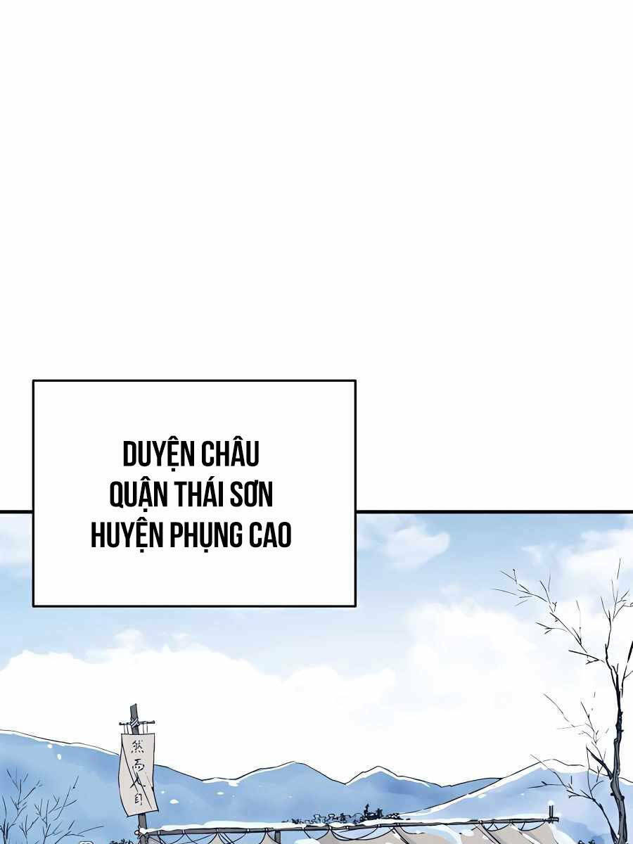 Trọng Sinh Thành Thần Y Thời Tam Quốc - 92 - /uploads/20231230/55f9939faf62608d54cfac3b8fe589ea/chapter_92/page_103.jpg