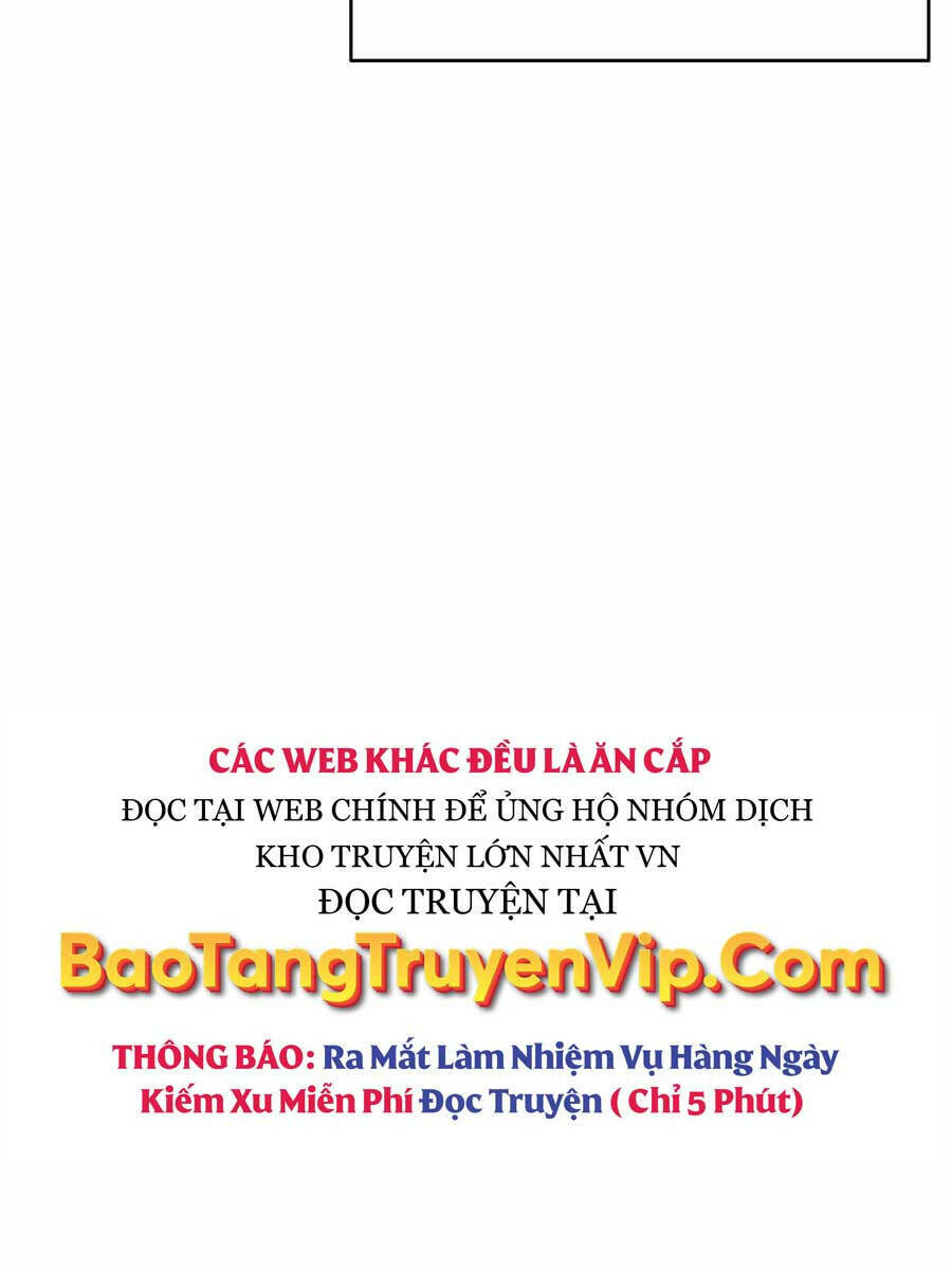 Trọng Sinh Thành Thần Y Thời Tam Quốc - 92 - /uploads/20231230/55f9939faf62608d54cfac3b8fe589ea/chapter_92/page_111.jpg