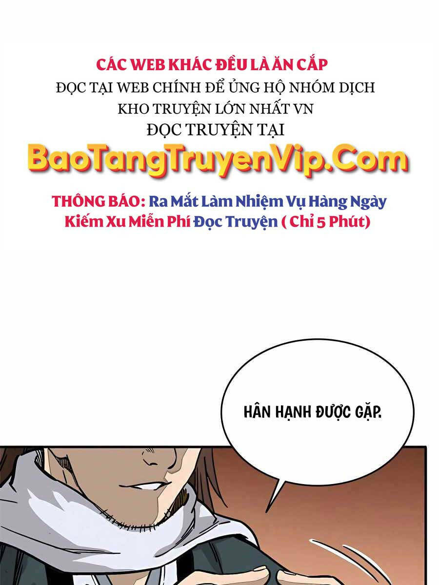 Trọng Sinh Thành Thần Y Thời Tam Quốc - 92 - /uploads/20231230/55f9939faf62608d54cfac3b8fe589ea/chapter_92/page_25.jpg