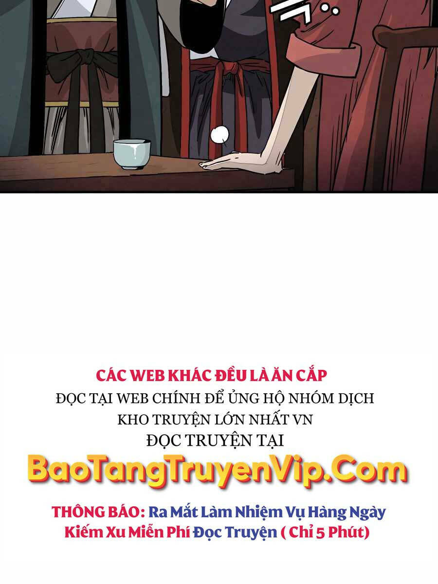 Trọng Sinh Thành Thần Y Thời Tam Quốc - 92 - /uploads/20231230/55f9939faf62608d54cfac3b8fe589ea/chapter_92/page_34.jpg