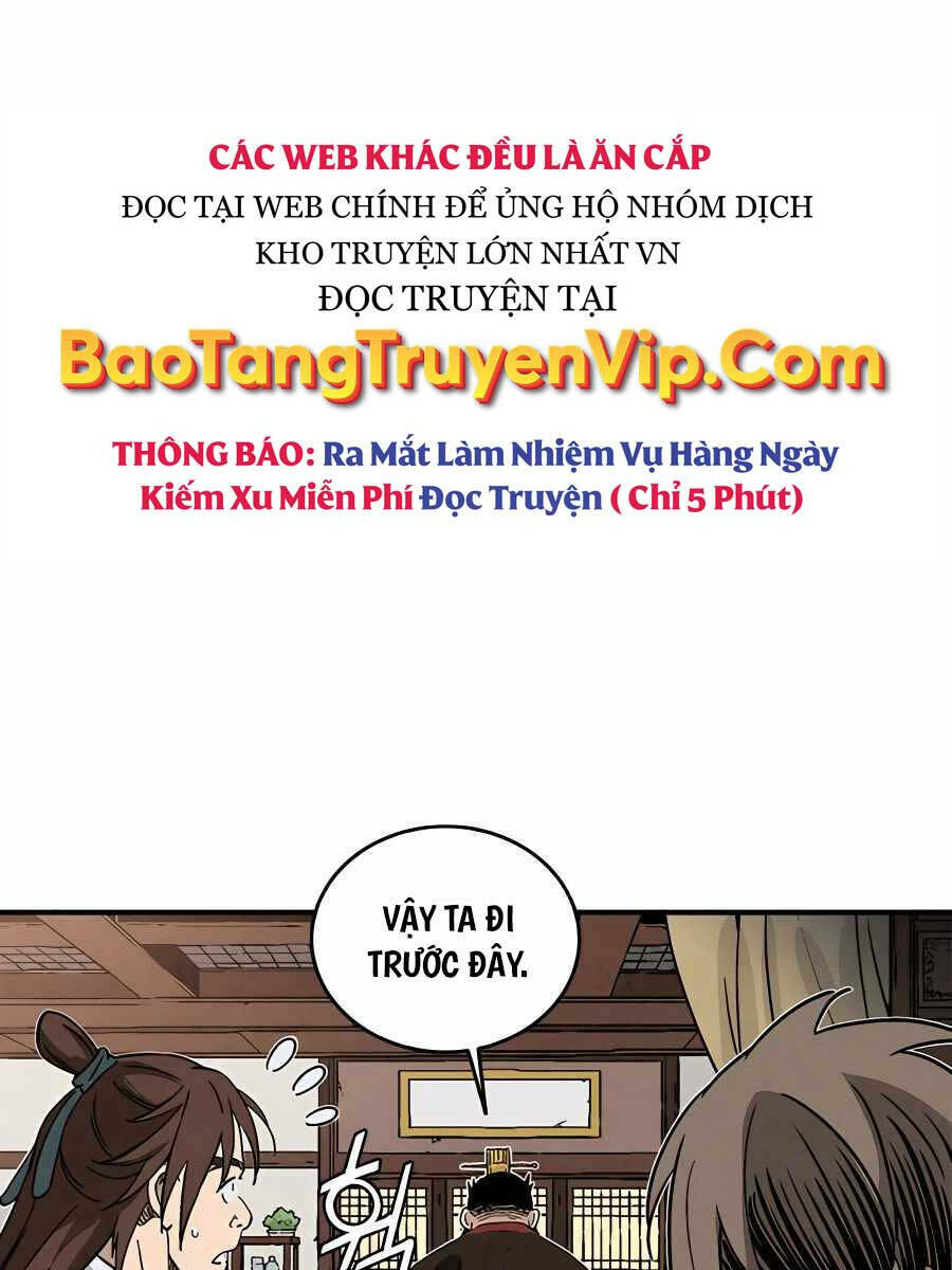 Trọng Sinh Thành Thần Y Thời Tam Quốc - 92 - /uploads/20231230/55f9939faf62608d54cfac3b8fe589ea/chapter_92/page_45.jpg