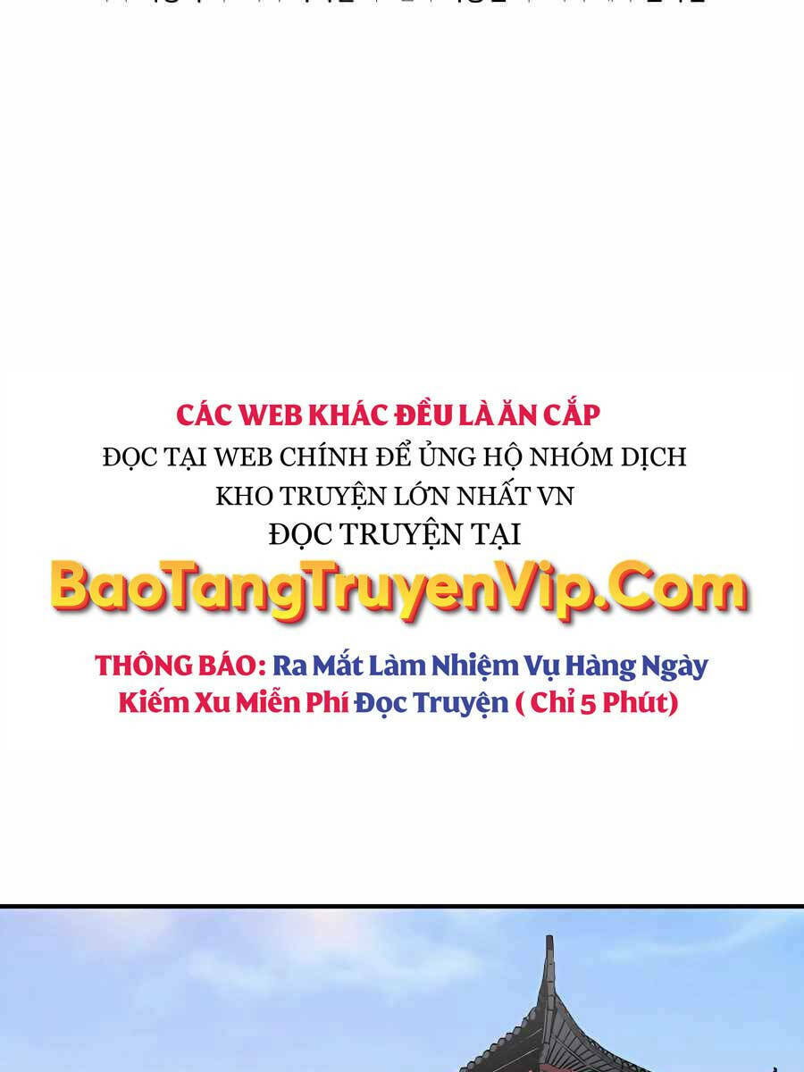 Trọng Sinh Thành Thần Y Thời Tam Quốc - 92 - /uploads/20231230/55f9939faf62608d54cfac3b8fe589ea/chapter_92/page_53.jpg