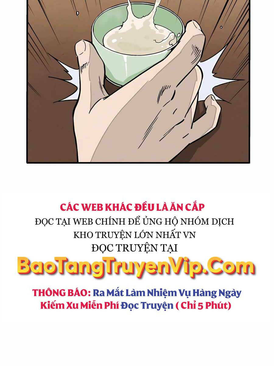 Trọng Sinh Thành Thần Y Thời Tam Quốc - 92 - /uploads/20231230/55f9939faf62608d54cfac3b8fe589ea/chapter_92/page_65.jpg