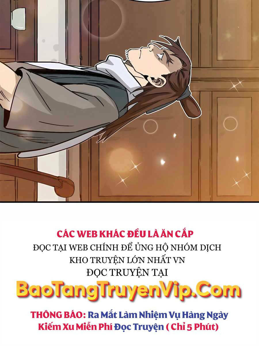 Trọng Sinh Thành Thần Y Thời Tam Quốc - 92 - /uploads/20231230/55f9939faf62608d54cfac3b8fe589ea/chapter_92/page_90.jpg