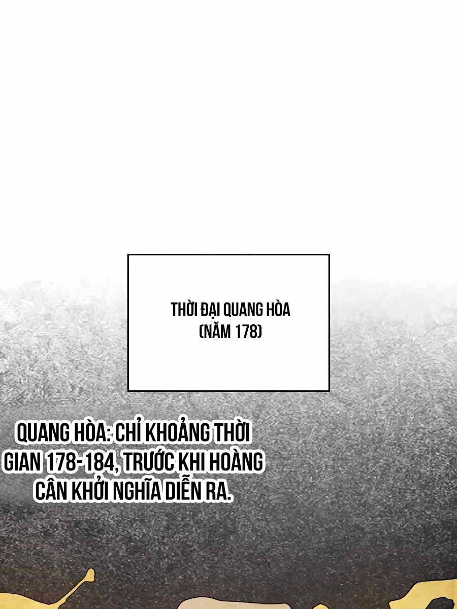 Trọng Sinh Thành Thần Y Thời Tam Quốc - 92 - /uploads/20231230/55f9939faf62608d54cfac3b8fe589ea/chapter_92/page_91.jpg