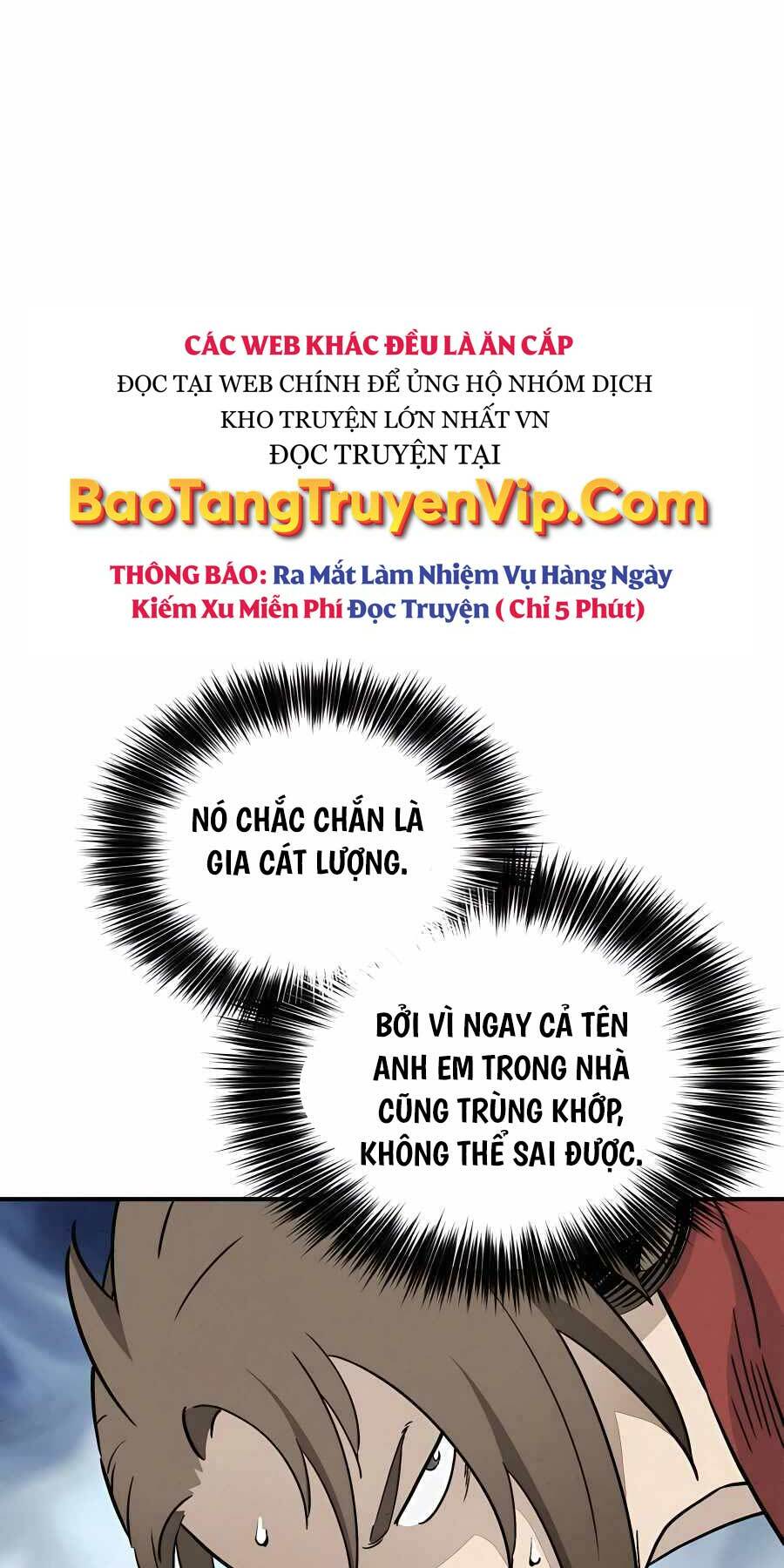 Trọng Sinh Thành Thần Y Thời Tam Quốc - 93 - /uploads/20231230/55f9939faf62608d54cfac3b8fe589ea/chapter_93/page_45.jpg