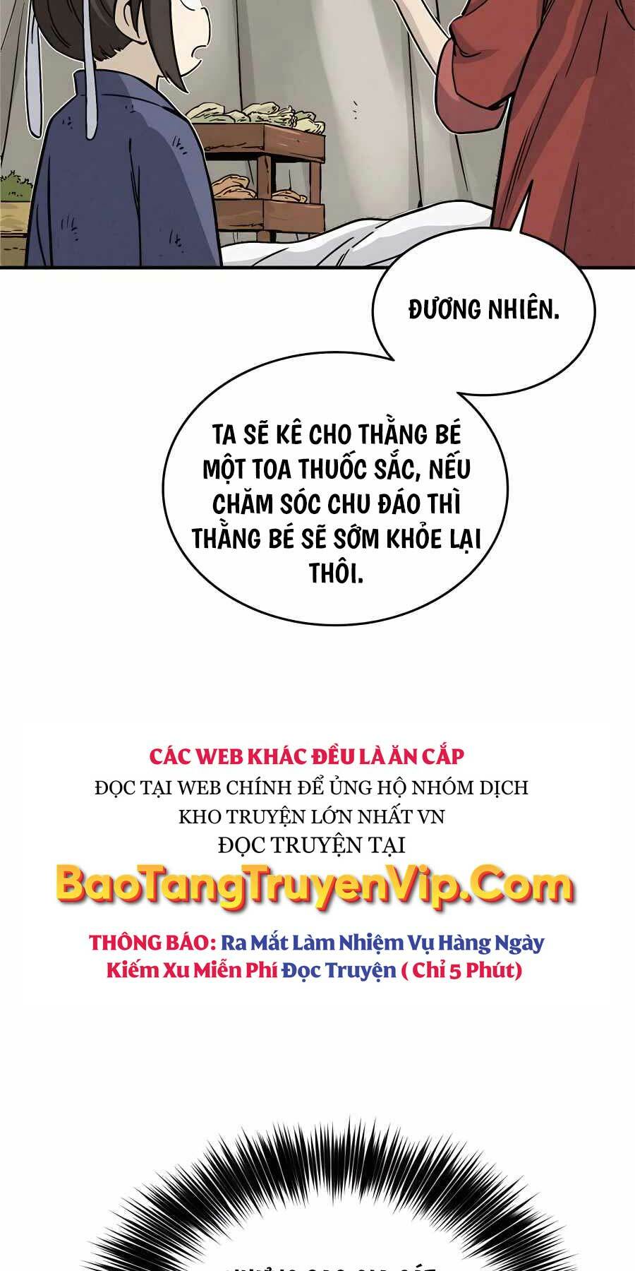 Trọng Sinh Thành Thần Y Thời Tam Quốc - 93 - /uploads/20231230/55f9939faf62608d54cfac3b8fe589ea/chapter_93/page_50.jpg