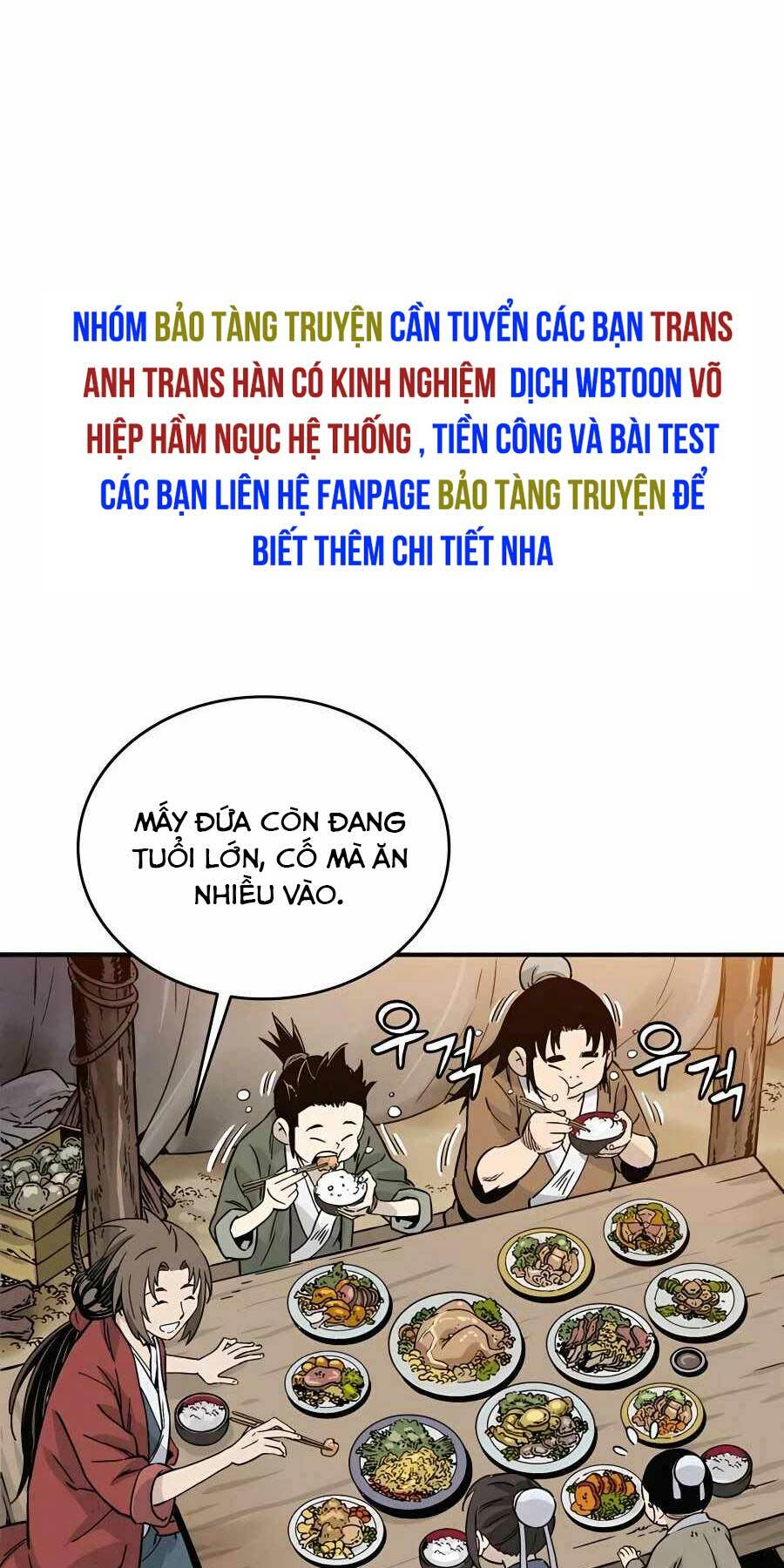 Trọng Sinh Thành Thần Y Thời Tam Quốc - 94 - /uploads/20231230/55f9939faf62608d54cfac3b8fe589ea/chapter_94/page_28.jpg