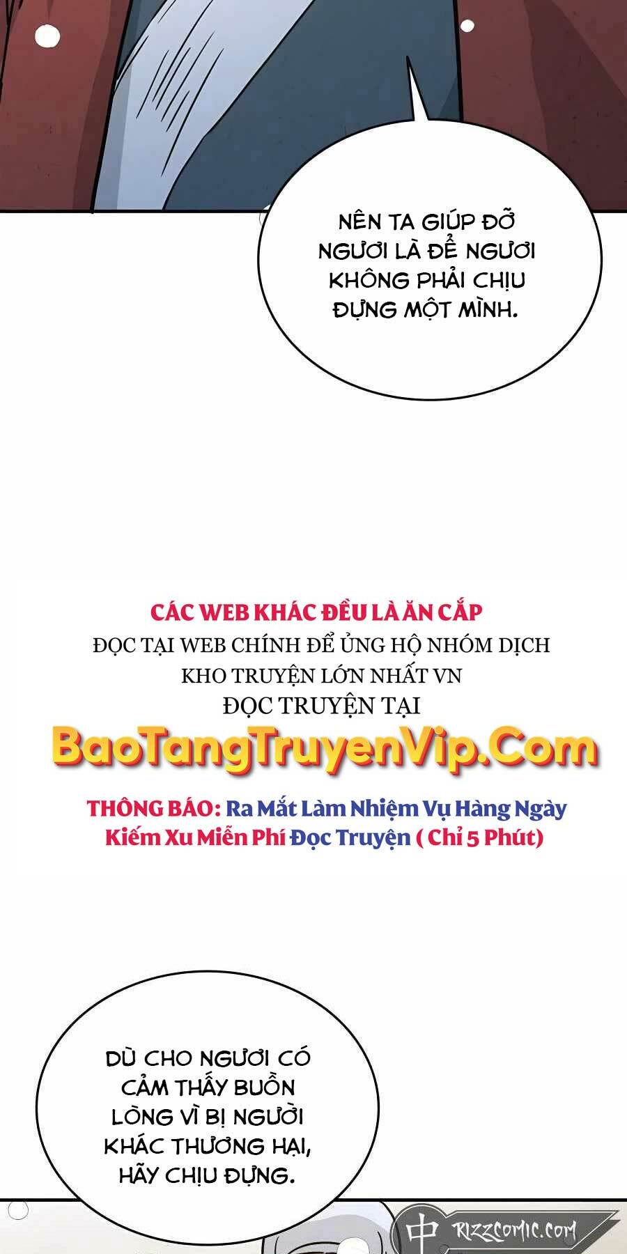 Trọng Sinh Thành Thần Y Thời Tam Quốc - 94 - /uploads/20231230/55f9939faf62608d54cfac3b8fe589ea/chapter_94/page_55.jpg